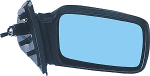ABAKUS 1233M01 Specchio retrovisore esterno-Specchio retrovisore esterno-Ricambi Euro